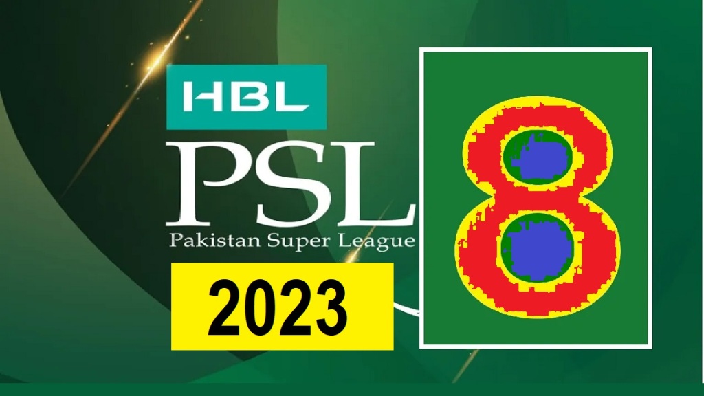 Top 2 teams to watch out for in the new season of the Pakistan Super League